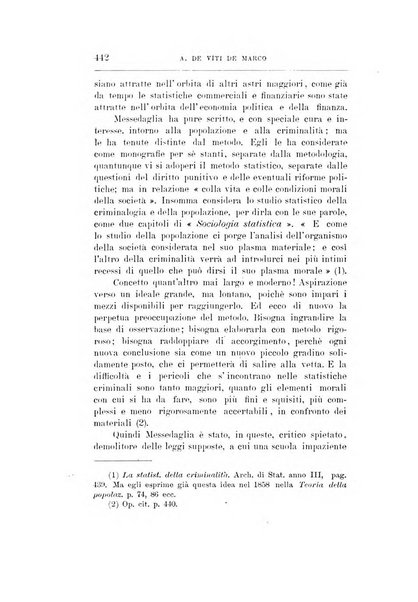 Giornale degli economisti organo dell'Associazione per il progresso degli studi economici