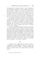 giornale/TO00185044/1901/Ser.2-V.22/00000467