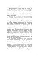 giornale/TO00185044/1901/Ser.2-V.22/00000469