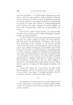 giornale/TO00185044/1901/Ser.2-V.22/00000472