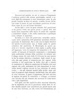 giornale/TO00185044/1901/Ser.2-V.22/00000473