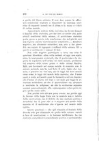 giornale/TO00185044/1901/Ser.2-V.22/00000474