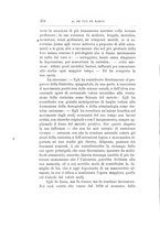 giornale/TO00185044/1901/Ser.2-V.22/00000478