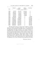 giornale/TO00185044/1901/Ser.2-V.22/00000523