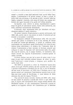 giornale/TO00185044/1901/Ser.2-V.22/00000525