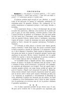 giornale/TO00185044/1901/Ser.2-V.22/00000531