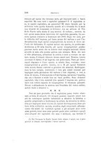 giornale/TO00185044/1901/Ser.2-V.22/00000532