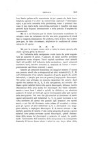 giornale/TO00185044/1901/Ser.2-V.22/00000533