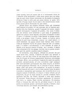 giornale/TO00185044/1901/Ser.2-V.22/00000534