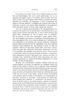 giornale/TO00185044/1901/Ser.2-V.22/00000535