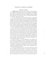 giornale/TO00185044/1901/Ser.2-V.22/00000536