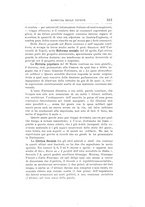 giornale/TO00185044/1901/Ser.2-V.22/00000537