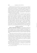 giornale/TO00185044/1901/Ser.2-V.22/00000538