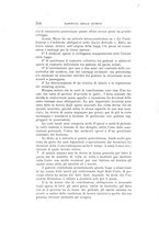 giornale/TO00185044/1901/Ser.2-V.22/00000540