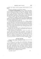 giornale/TO00185044/1901/Ser.2-V.22/00000543