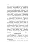 giornale/TO00185044/1901/Ser.2-V.22/00000546