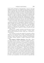 giornale/TO00185044/1901/Ser.2-V.22/00000547