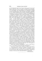 giornale/TO00185044/1901/Ser.2-V.22/00000548