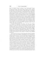 giornale/TO00185044/1901/Ser.2-V.22/00000550