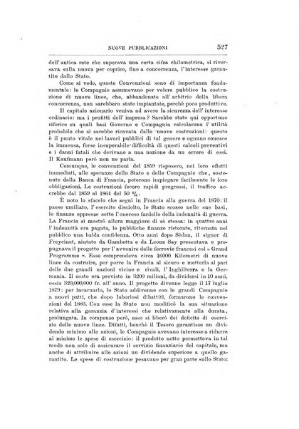 Giornale degli economisti organo dell'Associazione per il progresso degli studi economici