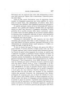 giornale/TO00185044/1901/Ser.2-V.22/00000551