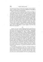 giornale/TO00185044/1901/Ser.2-V.22/00000552