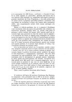 giornale/TO00185044/1901/Ser.2-V.22/00000553