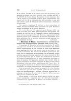 giornale/TO00185044/1901/Ser.2-V.22/00000554