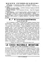 giornale/TO00185044/1901/Ser.2-V.22/00000560