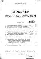 giornale/TO00185044/1901/Ser.2-V.22/00000561