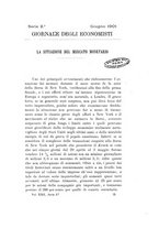 giornale/TO00185044/1901/Ser.2-V.22/00000563