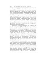 giornale/TO00185044/1901/Ser.2-V.22/00000564