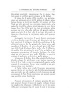 giornale/TO00185044/1901/Ser.2-V.22/00000565