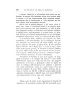 giornale/TO00185044/1901/Ser.2-V.22/00000570