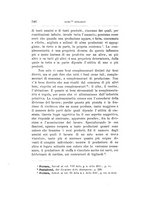 giornale/TO00185044/1901/Ser.2-V.22/00000574