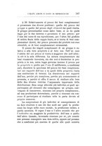 giornale/TO00185044/1901/Ser.2-V.22/00000575