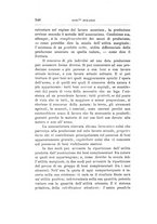 giornale/TO00185044/1901/Ser.2-V.22/00000576