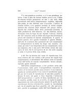 giornale/TO00185044/1901/Ser.2-V.22/00000578