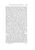 giornale/TO00185044/1901/Ser.2-V.22/00000579