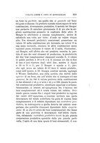 giornale/TO00185044/1901/Ser.2-V.22/00000581