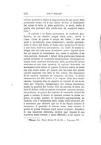 giornale/TO00185044/1901/Ser.2-V.22/00000582