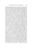 giornale/TO00185044/1901/Ser.2-V.22/00000583