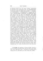 giornale/TO00185044/1901/Ser.2-V.22/00000584