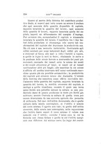 giornale/TO00185044/1901/Ser.2-V.22/00000586