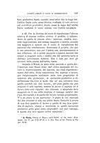 giornale/TO00185044/1901/Ser.2-V.22/00000587