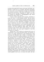 giornale/TO00185044/1901/Ser.2-V.22/00000589