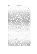 giornale/TO00185044/1901/Ser.2-V.22/00000592