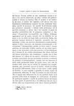 giornale/TO00185044/1901/Ser.2-V.22/00000593