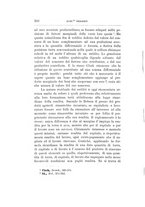 giornale/TO00185044/1901/Ser.2-V.22/00000594