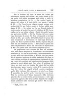 giornale/TO00185044/1901/Ser.2-V.22/00000597